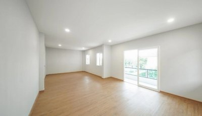 บ้านเดี่ยวรีโนเวท โครงการ ธารา ราชพฤกษ์-ปิ่นเกล้า หลังมุม - รูปที่ 7