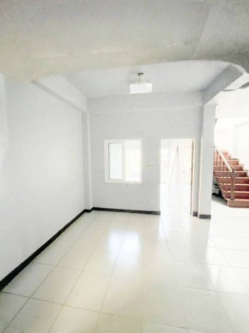 ขายบ้านเดี่ยว 60ตรว.พร้อมอยู่ 3น 2น้ำ ม.คาซาลิน่า2  นิมิตใหม่ มีนบุรี - รูปที่ 6