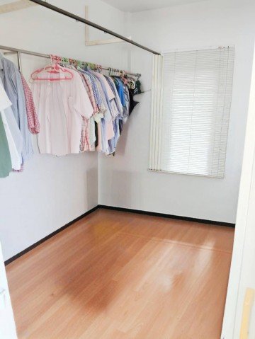 ขายบ้านเดี่ยว ติดทะเลสาป 3น 2น้ำ 70ตรว.ม.ปัญญาเลคโฮม นิมิตใหม่ - รูปที่ 6