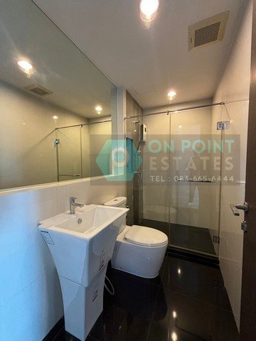 Rhythm Sathorn - Narathiwas 2 Bedrooms 2 Bathroom for Rent (A2379) - รูปที่ 8