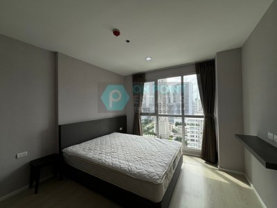 Rhythm Sathorn - Narathiwas 2 Bedrooms 2 Bathroom for Rent (A2379) - รูปที่ 4