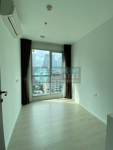 Rhythm Sathorn - Narathiwas 2 Bedrooms 1 Bathroom for Rent (A1233) - รูปที่ 3