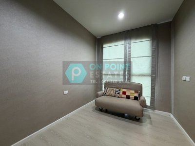 Rhythm Sathorn - Narathiwas 2 Bedrooms 2 Bathroom for Rent (A2895) - รูปที่ 4