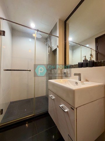 Rhythm Sathorn - Narathiwas 2 Bedrooms 2 Bathroom for Rent (A2895) - รูปที่ 8