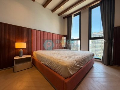 The Reserve Sathorn 1 Bedroom 1 Bathroom for Rent (A2880) - รูปที่ 6