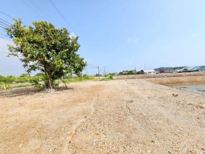 ที่ดินติดทะเล พิกัด : ต.เกาะเปริด อ.แหลมสิงห์ จ. จันทบุรี - รูปที่ 4