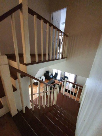 ให้เช่าทาวน์โฮม 3.5 ชั้นหลังมุม 3 ห้องนอน โครงการ Casa City ลาดพร้าว เลียบด่วนเอกมัย-รามอินทรา ซอยโยธินพัฒนา3 **เลี้ยงสัตว์​ได้ - รูปที่ 7