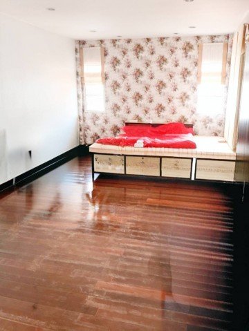 ขายบ้านเดี่ยว 55ตรว.3น 2น้ำ ม.พนาสนธิ์4 นิมิตใหม่6/1 มีนบุรี - รูปที่ 8