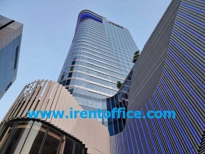 0 ให้เช่า สำนักงาน อาคาร เอสโอเอซีส ใกล้กับ - กรุงเทพ ชั้นทั้งหมด 1 ชั้น - รูปที่ 6