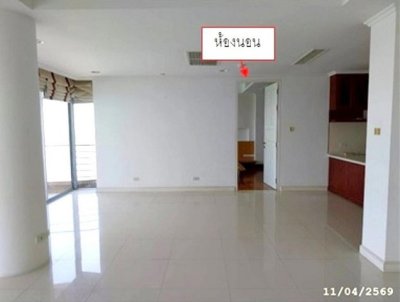 ขาย คอนโด ชะอำ ลองบีช คอนโดมิเนียม ถนนคลองเทียน เพชรบุรี - รูปที่ 4