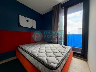 Ashton Asoke - Rama 9 2 Bedroom 1 Bathroom for Sale (A2889) - รูปที่ 7