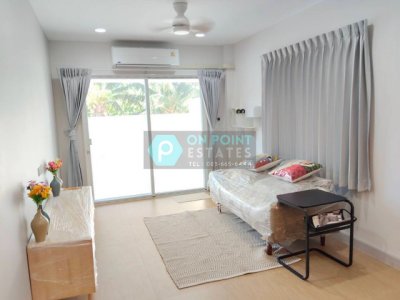 Detached House In On Nut 3 Bedrooms 3 Bathrooms for Rent (D2900) - รูปที่ 4