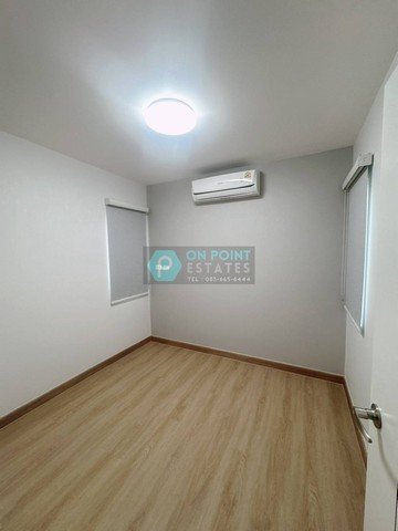 Detached House In On Nut 3 Bedrooms 3 Bathrooms for Rent (D2900) - รูปที่ 8