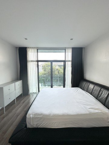 ขาย #บ้านเดี่ยว หมู่บ้านเศรษฐสิริ ศรีนครินทร์ –พระราม 9 ,บ้านรีโนเวทใหม่ #ใกล้BrightonCollegeBangkok #ใกล้AirportRailLinkหัวหมาก - รูปที่ 6