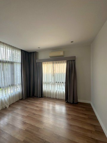 ขาย #บ้านเดี่ยว หมู่บ้านเศรษฐสิริ ศรีนครินทร์ –พระราม 9 ,บ้านรีโนเวทใหม่ #ใกล้BrightonCollegeBangkok #ใกล้AirportRailLinkหัวหมาก - รูปที่ 8