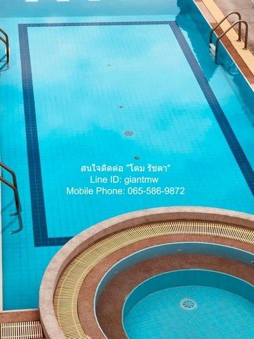 DSL-965 ให้เช่า ทาวน์เฮ้าส์ ให้เช่าทาวน์โฮมหรู ซ.สุขุมวิท 31 (หลัง มศว.ประสานมิตร) 31 ตร.ว. 4 น. 5 น้ำ 3 จอดรถ 85,000 บาท/เดือน  85000 - รูปที่ 8