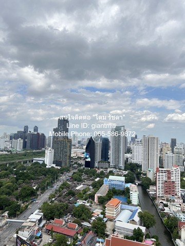 DSL-754 ให้เช่า คอนโด วิทยุ คอมเพล็กซ์ กรุงเทพ ราชเทวี ชั้นที่ 33 ใกล้กับ รถไฟฟ้า BTS เพลินจิต ชั้นทั้งหมด 38 ชั้น - รูปที่ 2