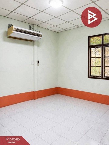 ขายบ้านเดี่ยวพร้อมที่ดิน บ้านโป่ง ราชบุรี เพียง 2,000,000 บาท - รูปที่ 6