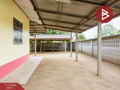 ขายบ้านเดี่ยวพร้อมที่ดิน บ้านโป่ง ราชบุรี เพียง 2,000,000 บาท - รูปที่ 4