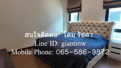 DSL-657.2 ขาย บ้าน ขายบ้านหรู 2 ชั้น The City บางนา พร้อมผู้เช่า (ติดเมกา-บางนา เพียง 2 นาที) 78 ตร.ว., 4 น. 5 น้ำ 3 ที่จอดรถ สมุทรปราการ - รูปที่ 7