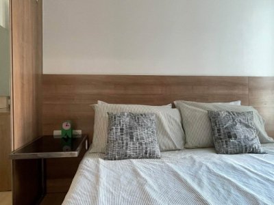 Rhythm Sukhumvit 50 Convenient Safe 10th Floor BTS Onnut - รูปที่ 8