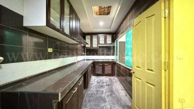 ทาวน์เฮ้าส์ พฤกษาวิลล์ 16 รังสิต - นครนายก คลองสาม ธัญบุรี - รูปที่ 8