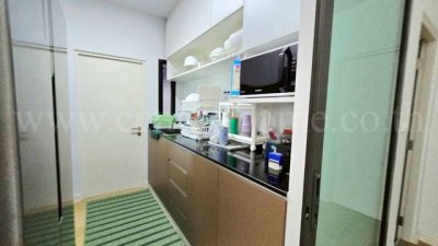 ลดด่วน บ้านเดี่ยว อณาสิริ ชัยพฤกษ์ - วงแหวน บางบัวทอง พร้อมอยู่ - รูปที่ 7