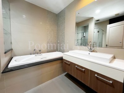 บ้านเดี่ยว 2 ชั้น โครงการ หมู่บ้านแกรนด์บางกอกบูเลอวาร์ด สาทร – กัลปพฤกษ์ ขายถูกสุุด - รูปที่ 7