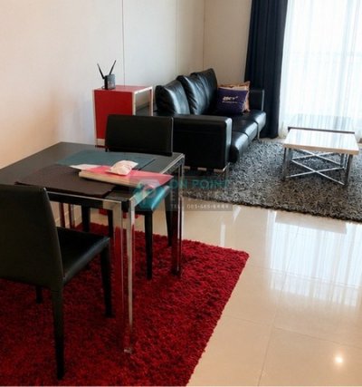 Circle Condominium 1 Bedroom 1 Bathroom for Rent (A2903) - รูปที่ 8
