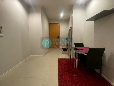 Circle Condominium 1 Bedroom 1 Bathroom for Rent (A2903) - รูปที่ 5