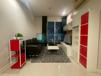 Circle Condominium 1 Bedroom 1 Bathroom for Rent (A2903) - รูปที่ 3