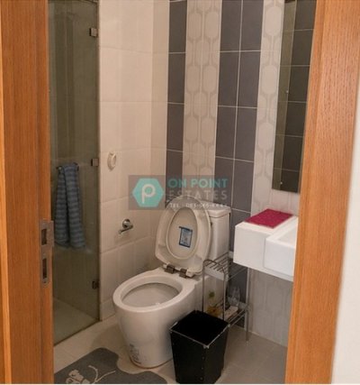 Circle Condominium 1 Bedroom 1 Bathroom for Rent (A2903) - รูปที่ 7