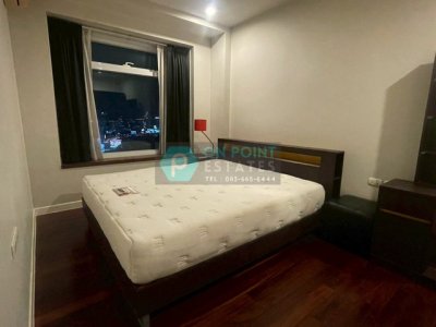 Circle Condominium 1 Bedroom 1 Bathroom for Rent (A2903) - รูปที่ 6
