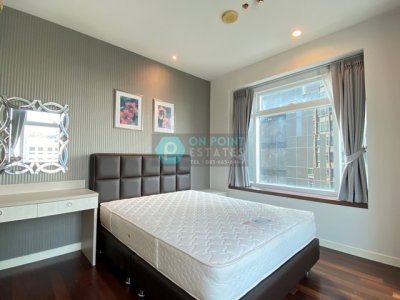 Circle Condominium 2 Bedrooms 2 Bathrooms for Rent (A2256) - รูปที่ 6
