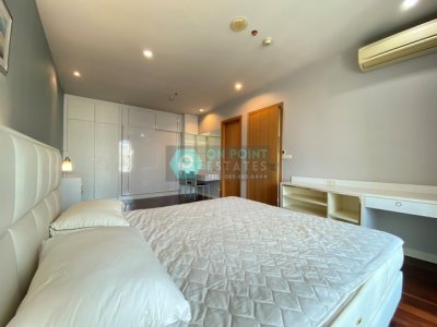 Circle Condominium 2 Bedrooms 2 Bathrooms for Rent (A2256) - รูปที่ 4