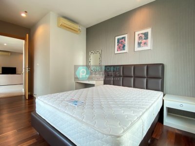 Circle Condominium 2 Bedrooms 2 Bathrooms for Rent (A2256) - รูปที่ 7
