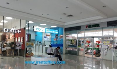 000457 ให้เช่า สำนักงาน อาคาร เล้าเป้งง้วน ชั้นทั้งหมด 1 ชั้น 2 ไร่ 800 ตร.วา 60000 บาทต่อเดือน - รูปที่ 3