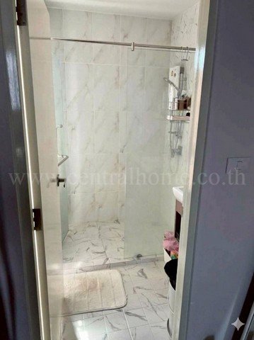 จองด่วน ทาวน์โฮม 3 ชั้น บ้านกลางเมือง สุขุมวิท - อ่อนนุช 70/1 ราคาถูกที่สุดในโครงการ - รูปที่ 7