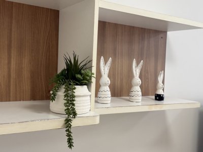 ขายคอนโด โครงการ Elio Sukhumvit 64 ราคา 1.39 ล้านบาท - รูปที่ 7