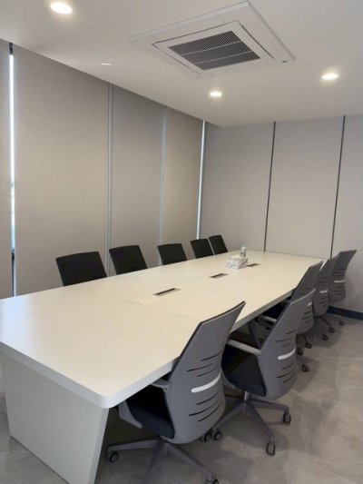 ให้เช่า Luxury Home Office 5 ชั้น 350 ตรม. ระดับพรีเมียม The Pride พัฒนาการ 30 พร้อมลิฟท์ ใกล้ทองหล่อ-เอกมัย - รูปที่ 2