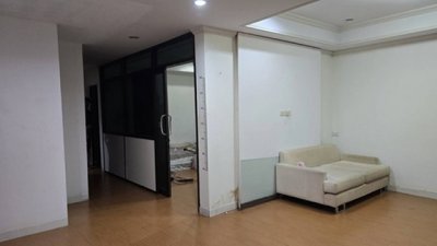 157/3/2 ขาย ทาวน์เฮ้าส์ - ห้องนอน 3 ห้อง ห้องน้ำ 2 ห้อง 4500000 บาท 27 ตร.วา - รูปที่ 5