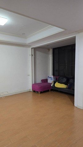 157/3/2 ขาย ทาวน์เฮ้าส์ - ห้องนอน 3 ห้อง ห้องน้ำ 2 ห้อง 4500000 บาท 27 ตร.วา - รูปที่ 2
