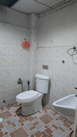 157/3/2 ขาย ทาวน์เฮ้าส์ - ห้องนอน 3 ห้อง ห้องน้ำ 2 ห้อง 4500000 บาท 27 ตร.วา - รูปที่ 4