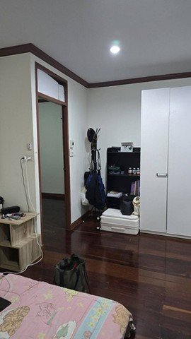 157/3/2 ขาย ทาวน์เฮ้าส์ - ห้องนอน 3 ห้อง ห้องน้ำ 2 ห้อง 4500000 บาท 27 ตร.วา - รูปที่ 6