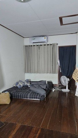 157/3/2 ขาย ทาวน์เฮ้าส์ - ห้องนอน 3 ห้อง ห้องน้ำ 2 ห้อง 4500000 บาท 27 ตร.วา - รูปที่ 7