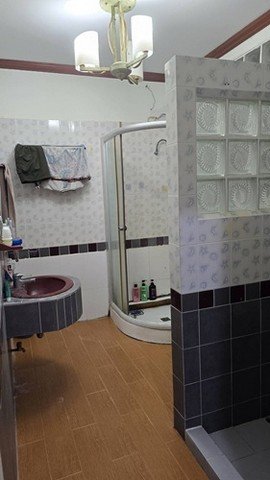157/3/2 ขาย ทาวน์เฮ้าส์ - ห้องนอน 3 ห้อง ห้องน้ำ 2 ห้อง 4500000 บาท 27 ตร.วา - รูปที่ 8