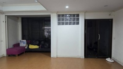 157/3/2 ขาย ทาวน์เฮ้าส์ - ห้องนอน 3 ห้อง ห้องน้ำ 2 ห้อง 4500000 บาท 27 ตร.วา - รูปที่ 3