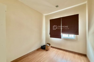 ขายหมู่บ้านโกลเด้นทาวน์ รัตนาธิเบศร์-สถานีรถไฟฟ้าบางพลู (DD002512) - รูปที่ 7