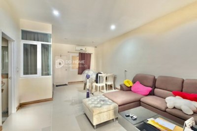 ขายหมู่บ้านโกลเด้นทาวน์ รัตนาธิเบศร์-สถานีรถไฟฟ้าบางพลู (DD002512) - รูปที่ 3