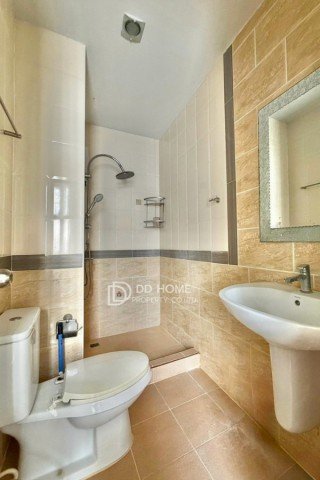 ขายหมู่บ้านโกลเด้นทาวน์ รัตนาธิเบศร์-สถานีรถไฟฟ้าบางพลู (DD002512) - รูปที่ 8